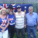 Wayne Schultz - @schultz3_wayne - Twitter