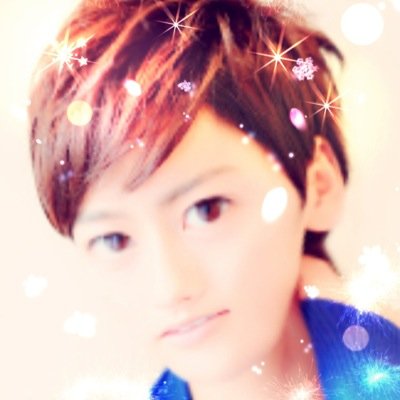 ゲームとPC、映画、音楽大好きです。一緒に楽しみましょう^_^、
