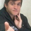 Eric Cesar - @MrPrince6KOO - Twitter