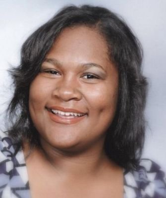 brookelopez1989's profile picture. 