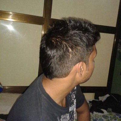 26, Sr. Accounts Manager, Part time Cricketer, Foodie, Romantic Aur thoda Tapori ;) , Loves Music / Movie.