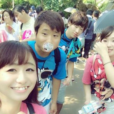 Eraピー Sur Twitter 東野裕介の 父は山下智久 母は真木よう子 兄は松本潤 姉は北乃きい 妹は桐谷美玲です ちなみに 担任は椎名桔平です Http T Co Okbxr4cm兄弟いないのに 笑 でもめっちゃ神 母親だれ でもまさかの 父親山ピー やっぱ運命じゃねww Eraピー Sur Twitter 東野裕介の 父は山下智久 母は真木よう子 兄は松本潤 姉は北乃きい 妹は桐谷美玲です ちなみに 担任は椎名桔平です Http T Co Okbxr4cm兄弟いないのに 笑 でもめっちゃ神 母親だれ でもまさかの 父親山ピー やっぱ運命じゃねww