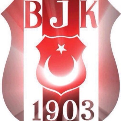 CeyhunParlak1's profile picture. 