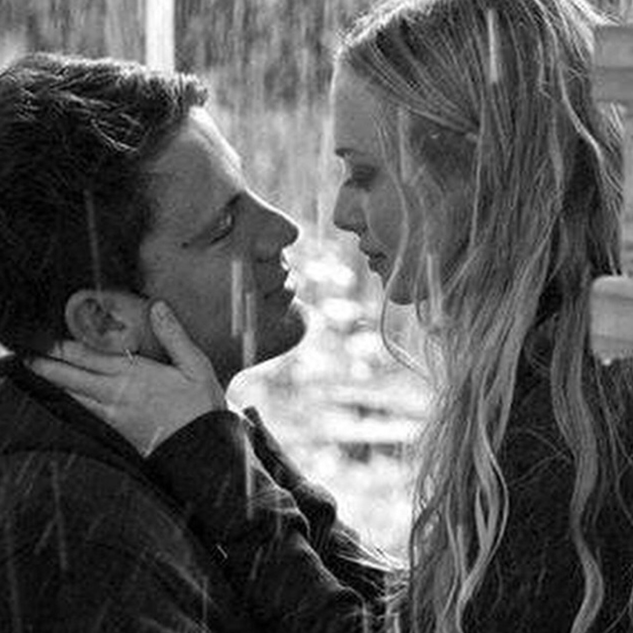 sl_121's profile picture. 