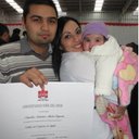 Claudia Matus - @claudiamatusp1 - Twitter