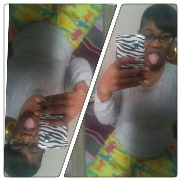 My mission is SUCCESS....
Mommy 2 Rah'Kel .....
#TeamBestMommy #TeamLoyalty #TeamUT #TeamLEO #TeamSuckaFree #TeamHeat #90sBaby #FreeLouisFord