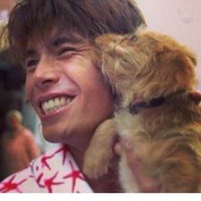 ダウンタウン、伊藤英明 インスタライブありがとうございました！色々拙いところがあって