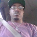 Devon Elliott - @DevonDevone308 - Twitter