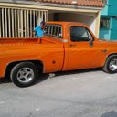 Ramiro Cantu - @rcantu740304 - Twitter