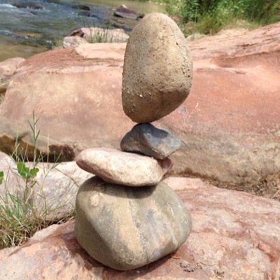 crpyle's profile picture. I'm very busy and important. How can I help you?