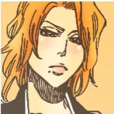 松本 乱菊 Potcharibi Twitter 松本 乱菊 Potcharibi Twitter