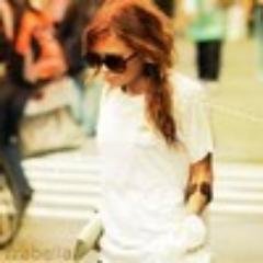 tiopisacktic's profile picture. Башня из слоновой кости