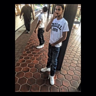 Stack or Starve™ $$$$