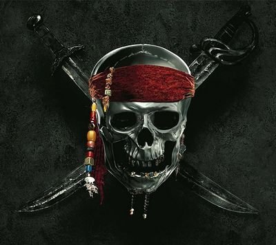 piratesbet's profile picture. 