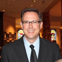 Gregory Paul (@2112greg) 's Twitter Profile Photo