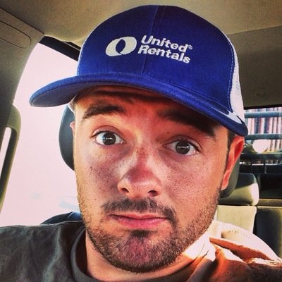 TomKitten24's profile picture. The devil doesnt come dressed in a red cape and pointy horns, he comes as every thing you've ever wished for! Save the lungs, fuck the gums! #DUMJFO