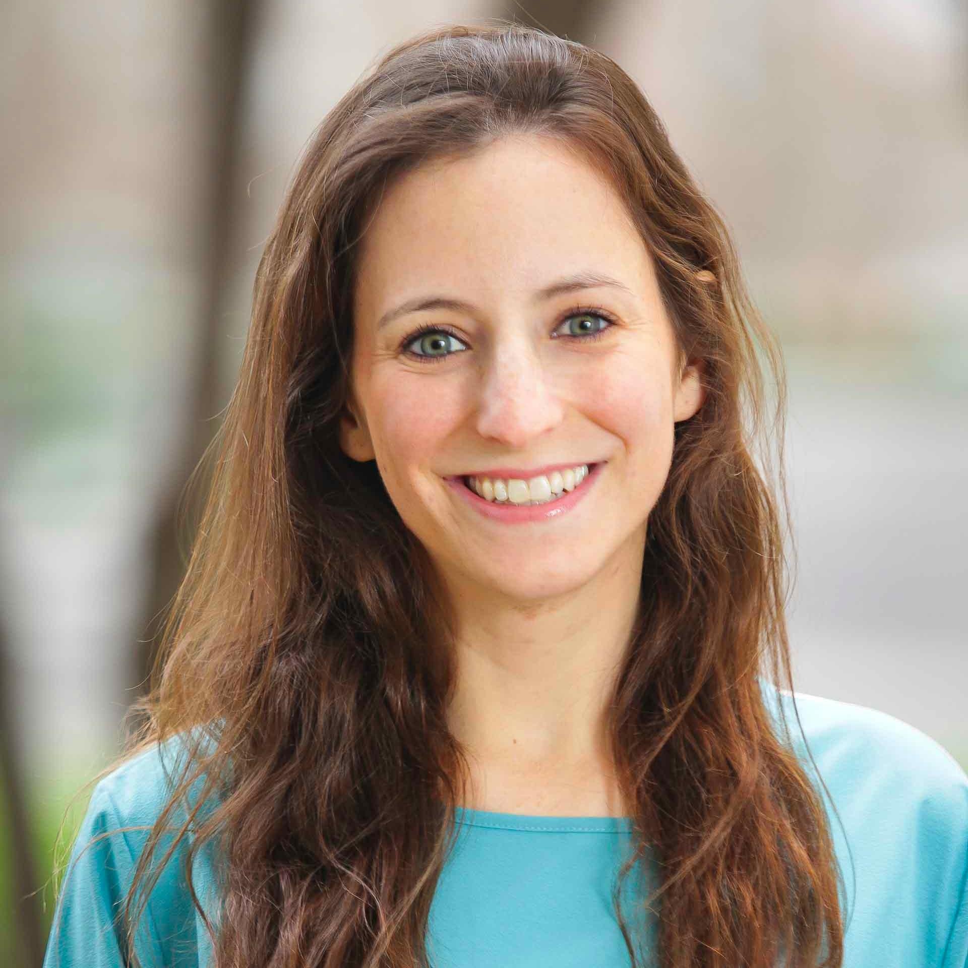 @Google employee & loyal dog lover / avid baker. former: @fundera, @behalfinc, @usv, @harvardhbs, @cornell