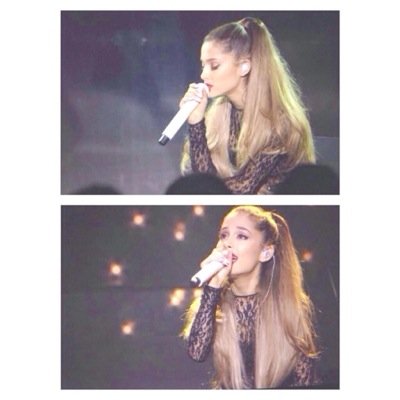 lovemebibble's profile picture. 