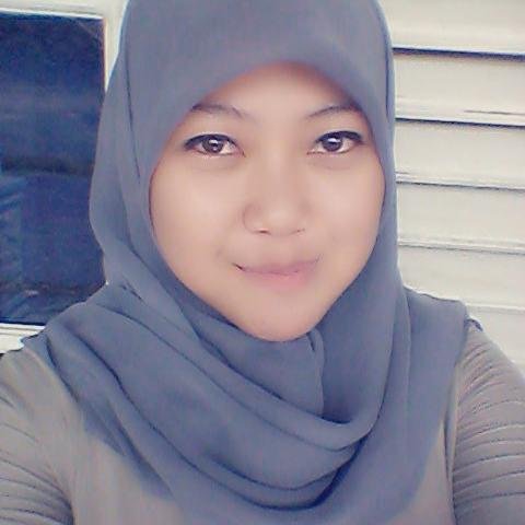 no_0ta's profile picture. Still 18th •♥Dandelion • #confident • Work hard, Play hard •