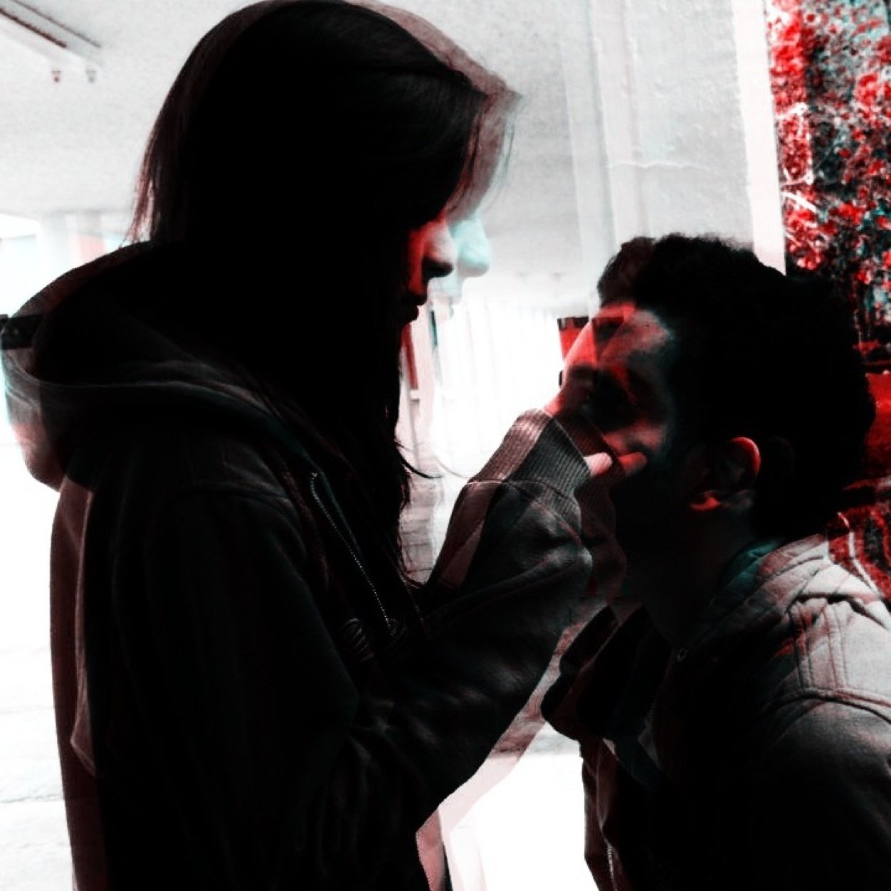 JosseAle11's profile picture. Chlöenator *-*