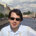 Jorge Bartolomé - @jorgebartolome - Twitter