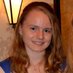 Lea Koehler (@leamkoehler) Twitter profile photo