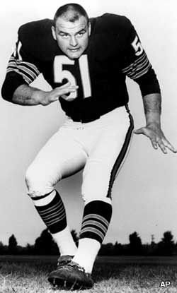 NUMBUTKUS's profile picture. 