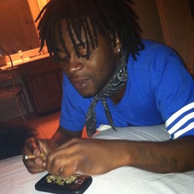 fuck a bio Get Money Money The Mission!$!frm Houston to the boot we go dumm!$!yall niggas under me with them rods!$!
