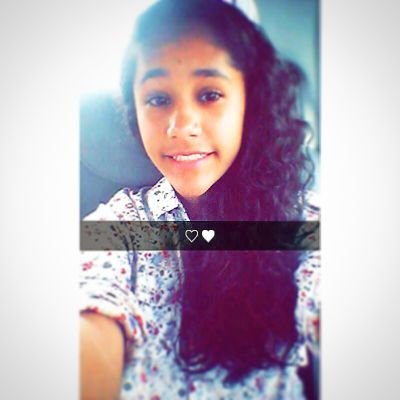 Deus é que me livre ficar sem vocês!  Te amo, bianka e gustavo ❤❤ aq