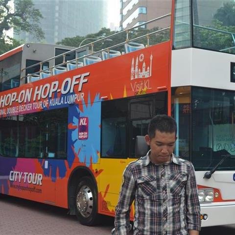 Halak Batak