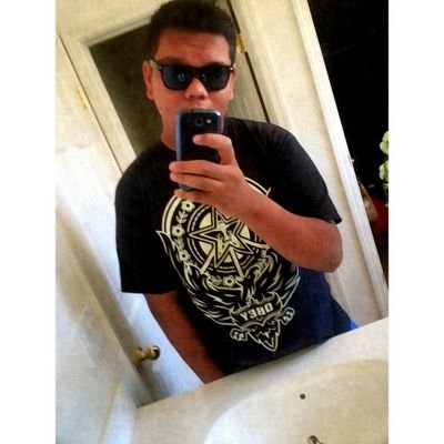 Cool cat, but I'm burning through 9 lives. Weed smoke is my holy water, come and get baptized .