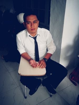 wawanshogun's profile picture. 