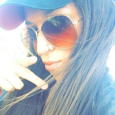 alexisrae1997's profile picture. 