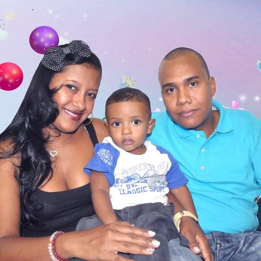 Contador Publico, Magister en Gerencia Empresarial, vivo feliz y enamorada de mi familia.