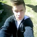 Gabriel Flores :3 (@22ygabu) Twitter