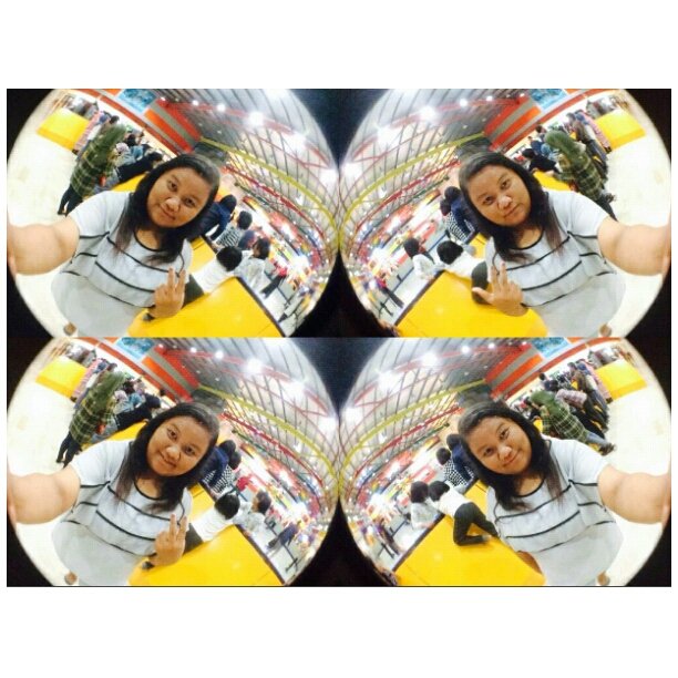 BOLANG04♥