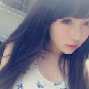 玉田亜美 (@0629_tama) Twitter