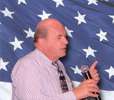 votelingy's profile picture. 