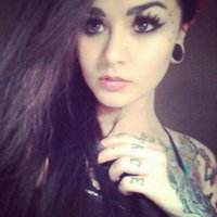 Heather. (@xwetsealx) 's Twitter Profile