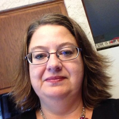 jenniferfri's profile picture. 