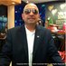 Pat V. Sonti (@patvsonti) Twitter profile photo Pat V. Sonti (@patvsonti) Twitter profile photo