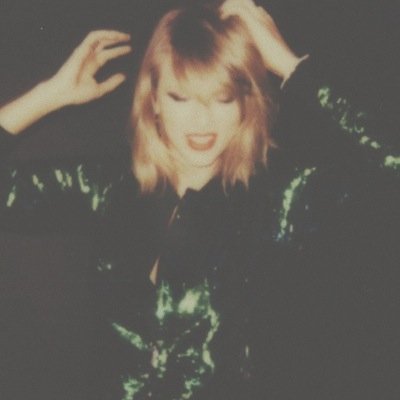 1989 OCTOBER 27