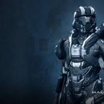 unsc stalwart class frigate unsc stalwart class frigate