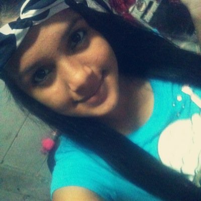 Nada Mas te Veo Y Me Apendejo