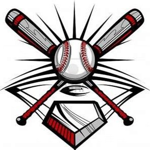 We are Cal Ripkin & Babe Ruth Youth Baseball for SWFL. To sign your son or daughter up go to http://t.co/kvyf4WguUe