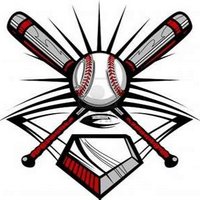 NaplesYouthBaseball (@naplesyouthball) Twitter profile photo