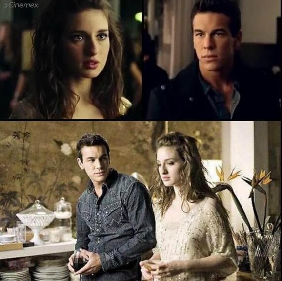 leoncitowild's profile picture. 