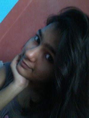 (: Melodramatic | Prima donna | Sucker for compliments | Poetic disposition | Gossip buff :)