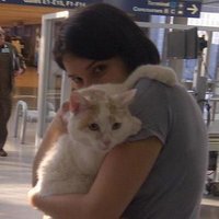 Amy Phillips (@amyhphillips) 's Twitter Profile Photo