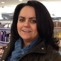 Alexandra Roman (@alextcrwp) 's Twitter Profile